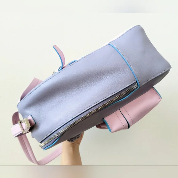 Versace Backpack - Picture 4 of 15